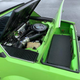 Image for article titled At $7,499, Could This Kermit Colored 1974 Fiat X1/9 Make it Easy Being Green?